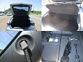 MAZDA MAZDA3 2023