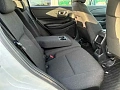 HONDA VEZEL 2026