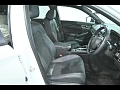 HONDA CIVIC 2026
