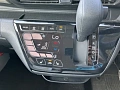 NISSAN DAYZ 2022