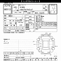MAZDA MAZDA2 2021
