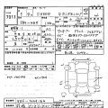 HONDA FREED 2023