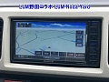 SUZUKI ALTO 2021
