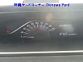 SUZUKI SOLIO 2022