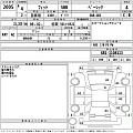 HONDA FIT 2022