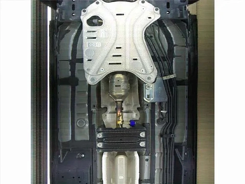 MAZDA MAZDA2 2021