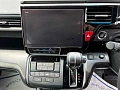 HONDA STEP WAGON 2021