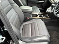 HONDA CR-V 2022