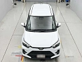 SUZUKI SWIFT 2022