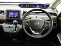 HONDA FREED 2023