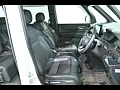 HONDA STEP WAGON 2023
