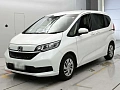 HONDA FREED 2023
