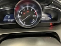 MAZDA MAZDA2 2021
