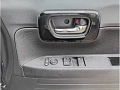 HONDA N VAN 2023