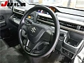 SUZUKI WAGON R 2022