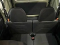 HONDA N VAN 2022