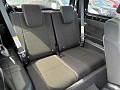SUZUKI JIMNY SIERRA 2023