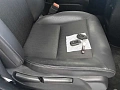 HONDA STEP WAGON 2026