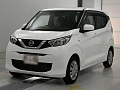 NISSAN DAYZ 2022