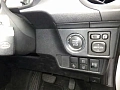 TOYOTA COROLLA FIELDER 2021