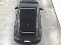 HONDA FIT 2022