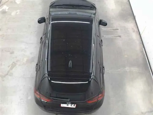 HONDA FIT 2022