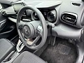 TOYOTA YARIS 2023