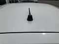 HONDA FIT 2022