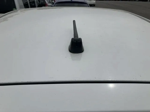 HONDA FIT 2022