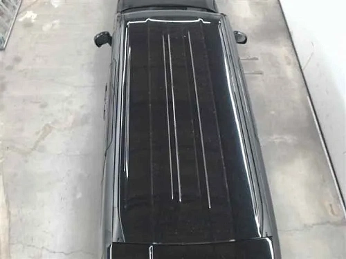 HONDA STEP WAGON 2023
