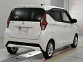 NISSAN DAYZ 2022