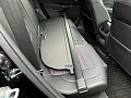 HONDA CR-V 2022
