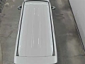 HONDA STEP WAGON 2023