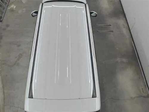 HONDA STEP WAGON 2023