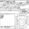 MAZDA MAZDA3 2022
