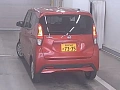 NISSAN DAYZ 2023