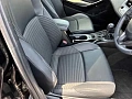 TOYOTA COROLLA TOURING 2023