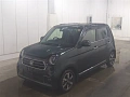 HONDA N ONE 2026