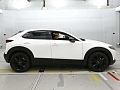 MAZDA CX-30 2023