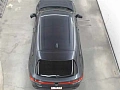 HONDA VEZEL 2023