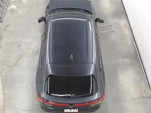 HONDA VEZEL 2023