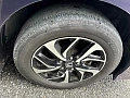 HONDA STEP WAGON 2021