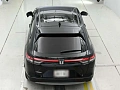 HONDA VEZEL 2023