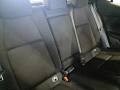 MAZDA MAZDA3 2023