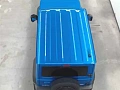 SUZUKI JIMNY SIERRA 2023