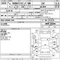 MAZDA MAZDA3 2022