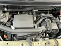 HONDA N VAN 2022