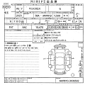 TOYOTA YARIS CROSS 2023