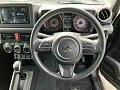 SUZUKI JIMNY SIERRA 2023
