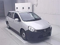 NISSAN AD 2023